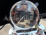    Harley Davidson XL1200L-I Sportster1200 2011  18